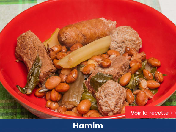 Hamim